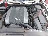 JTHBZ1BL1HA****** Repairable 2017 Lexus GS 350 in Houston