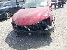 JTHBZ1BL1HA****** Used 2017 Lexus GS 350 in Texas State