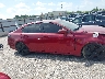 JTHBZ1BL1HA****** Repairable 2017 Lexus GS 350 in Texas State