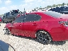 JTHBZ1BL1HA****** Salvage 2017 Lexus GS 350