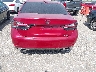 JTHBZ1BL1HA****** Used 2017 Lexus GS 350
