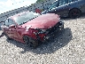 JTHBZ1BL1HA****** Salvage and Wrecked 2017 Lexus GS 350 in Houston