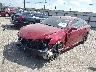 JTHBZ1BL1HA****** Used and Repairable 2017 Lexus GS 350 in Houston
