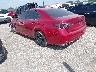 JTHBZ1BL1HA****** Salvage and Repairable 2017 Lexus GS 350 in Houston