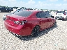 JTHBZ1BL1HA****** Salvage and Wrecked 2017 Lexus GS 350 in Texas State