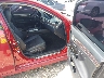 JTHBZ1BL1HA****** Used and Repairable 2017 Lexus GS 350 in Texas State