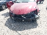 JTHBZ1BL1HA****** Salvage and Repairable 2017 Lexus GS 350 in Texas State