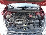 3N1CP5CV1ML****** Repairable 2021 Nissan Kicks in Knoxville