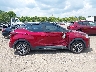 3N1CP5CV1ML****** Used 2021 Nissan Kicks in Tennessee State