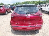 3N1CP5CV1ML****** Wrecked 2021 Nissan Kicks