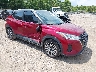 3N1CP5CV1ML****** Salvage and Wrecked 2021 Nissan Kicks in Knoxville
