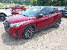 3N1CP5CV1ML****** Used and Repairable 2021 Nissan Kicks in Knoxville