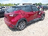 3N1CP5CV1ML****** Salvage and Wrecked 2021 Nissan Kicks in Tennessee State