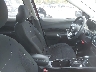 3N1CP5CV1ML****** Used and Repairable 2021 Nissan Kicks in Tennessee State