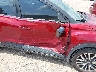 3N1CP5CV1ML****** Salvage and Repairable 2021 Nissan Kicks in Tennessee State