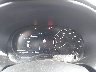 3N1CP5CV1ML****** Salvage 2021 Nissan Kicks in Knoxville