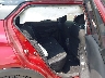 3N1CP5CV1ML****** Wrecked 2021 Nissan Kicks in Knoxville