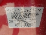 3N1CP5CV1ML****** Used 2021 Nissan Kicks in Knoxville
