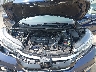 5J6RM4H98FL****** Reparables 2015 Honda CR-V en Dundalk