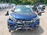 5J6RM4H98FL****** Destrozados 2015 Honda CR-V en Estado de Maryland