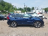 5J6RM4H98FL****** Usados 2015 Honda CR-V en Estado de Maryland