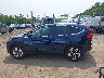 5J6RM4H98FL****** Reparables 2015 Honda CR-V en Estado de Maryland