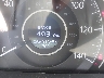5J6RM4H98FL****** Salvamento 2015 Honda CR-V