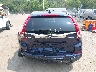 5J6RM4H98FL****** Destrozados 2015 Honda CR-V
