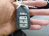 5J6RM4H98FL****** Salvamento 2015 Honda CR-V en Estado de Maryland