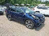 5J6RM4H98FL****** Salvamento y Destrozados 2015 Honda CR-V en Dundalk