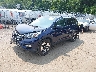 5J6RM4H98FL****** Usados y Reparables 2015 Honda CR-V en Dundalk