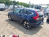 5J6RM4H98FL****** Salvamento y Reparables 2015 Honda CR-V en Dundalk