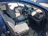 5J6RM4H98FL****** Usados y Reparables 2015 Honda CR-V en Estado de Maryland