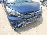 5J6RM4H98FL****** Salvamento y Reparables 2015 Honda CR-V en Estado de Maryland