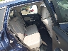 5J6RM4H98FL****** Destrozados 2015 Honda CR-V en Dundalk
