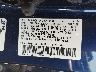 5J6RM4H98FL****** Usados 2015 Honda CR-V en Dundalk