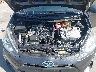 JTDKDTB32F1****** Reparables 2015 Toyota Prius C en Fremont