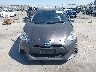 JTDKDTB32F1****** Reparables 2015 Toyota Prius C en Estado de California