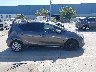 JTDKDTB32F1****** Salvamento 2015 Toyota Prius C