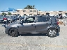 JTDKDTB32F1****** Destrozados 2015 Toyota Prius C