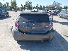 JTDKDTB32F1****** Reparables 2015 Toyota Prius C