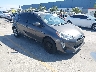 JTDKDTB32F1****** Salvamento y Destrozados 2015 Toyota Prius C en Fremont