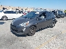 JTDKDTB32F1****** Usados y Reparables 2015 Toyota Prius C en Fremont