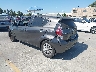 JTDKDTB32F1****** Salvamento y Reparables 2015 Toyota Prius C en Fremont