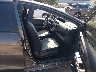 JTDKDTB32F1****** Usados y Reparables 2015 Toyota Prius C en Estado de California