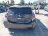 JTDKDTB32F1****** Salvamento y Reparables 2015 Toyota Prius C en Estado de California