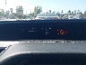 JTDKDTB32F1****** Salvamento 2015 Toyota Prius C en Fremont