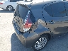 JTDKDTB32F1****** Usados 2015 Toyota Prius C en Estado de California