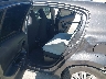 JTDKDTB32F1****** Destrozados 2015 Toyota Prius C en Fremont