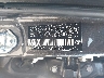JTDKDTB32F1****** Usados 2015 Toyota Prius C en Fremont